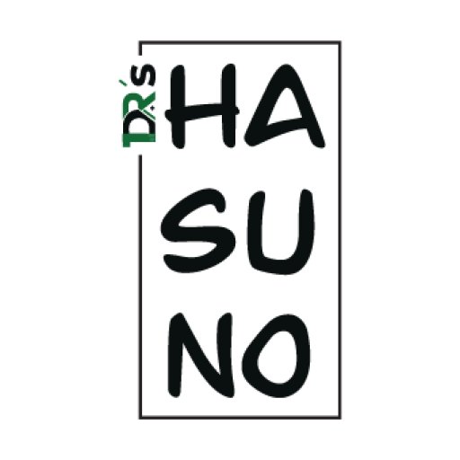 Hasuno